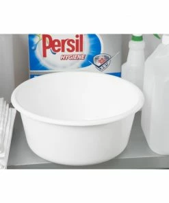 Cleaning & Janitorial Supplies Shop -Cleaning & Janitorial Supplies Shop l572 new22 3441