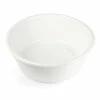 Cheapest 🔔 SYR Washing Up Bowl 👏