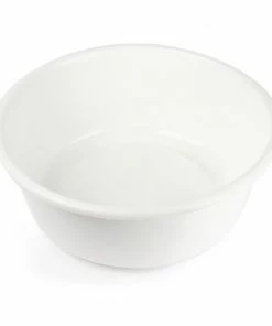 Cleaning & Janitorial Supplies Shop 34 Cheapest π SYR Washing Up Bowl π