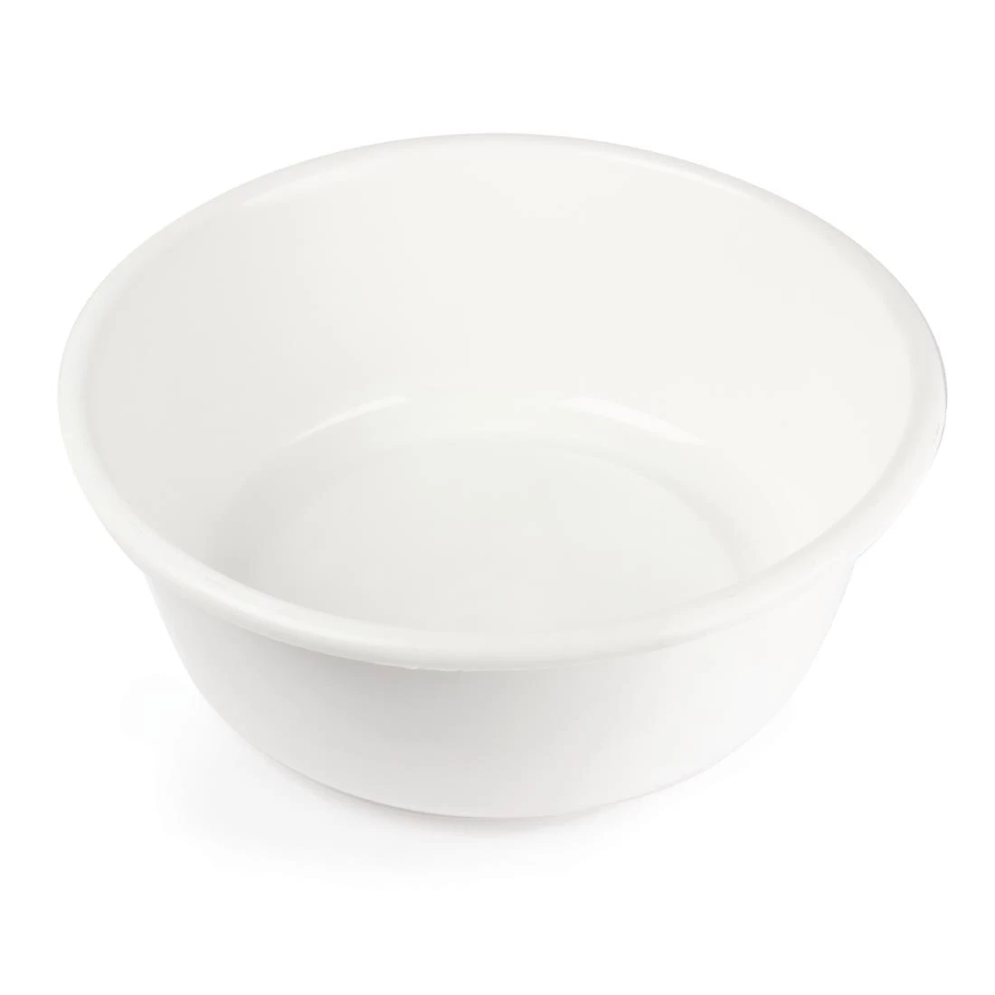 Cheapest 🔔 SYR Washing Up Bowl 👏 1 Cheapest 🔔 SYR Washing Up Bowl 👏