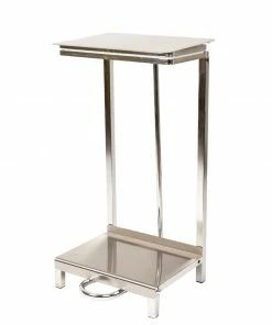 Budget 🌟 Jantex Steel Sack Holder 😀