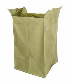 Best reviews of 🔥 Jantex Linen Trolley Bag ⭐