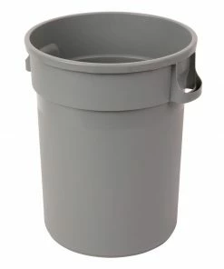 Buy 🔔 Jantex Bin 120Ltr ✨