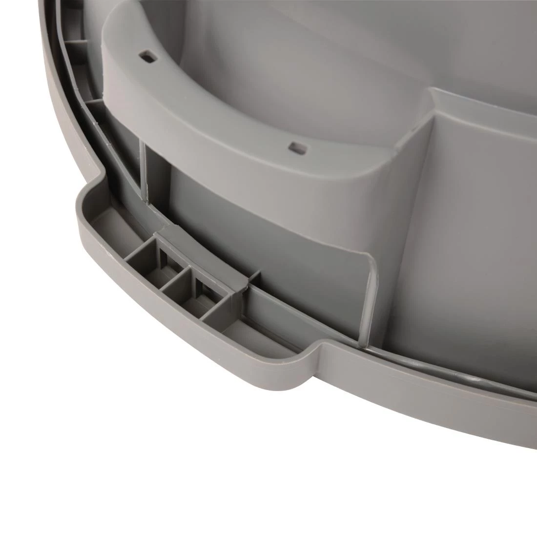 Outlet ✔️ Jantex Standard Bin Lid 120ltr ⭐ 6 Outlet ✔️ Jantex Standard Bin Lid 120ltr ⭐ - Image 6