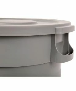 Outlet ✔️ Jantex Standard Bin Lid 120ltr ⭐ 11 Outlet ✔️ Jantex Standard Bin Lid 120ltr ⭐ -Cleaning & Janitorial Supplies Shop l623 l625 bin1