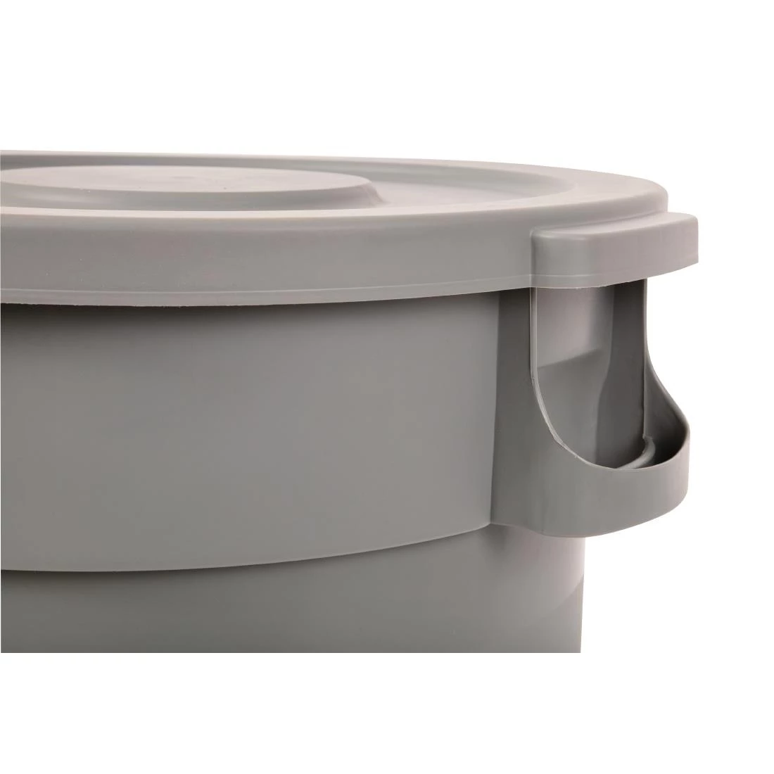 Outlet ✔️ Jantex Standard Bin Lid 120ltr ⭐ 5 Outlet ✔️ Jantex Standard Bin Lid 120ltr ⭐ - Image 5