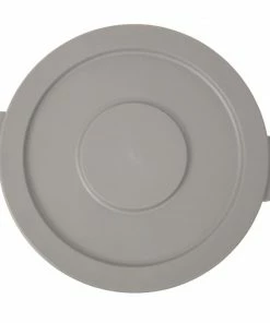 Outlet ✔️ Jantex Standard Bin Lid 120ltr ⭐