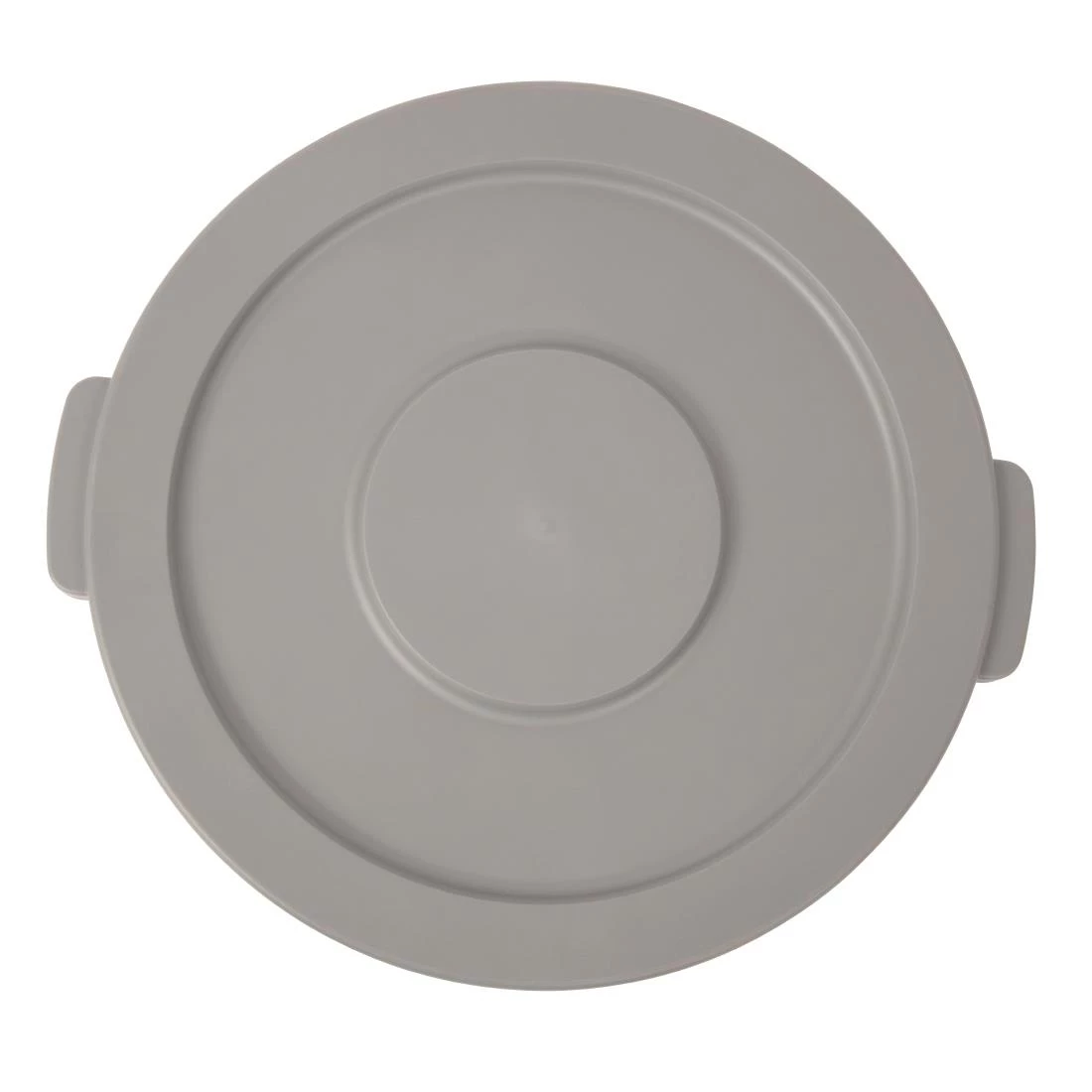 Outlet ✔️ Jantex Standard Bin Lid 120ltr ⭐ 1 Outlet ✔️ Jantex Standard Bin Lid 120ltr ⭐