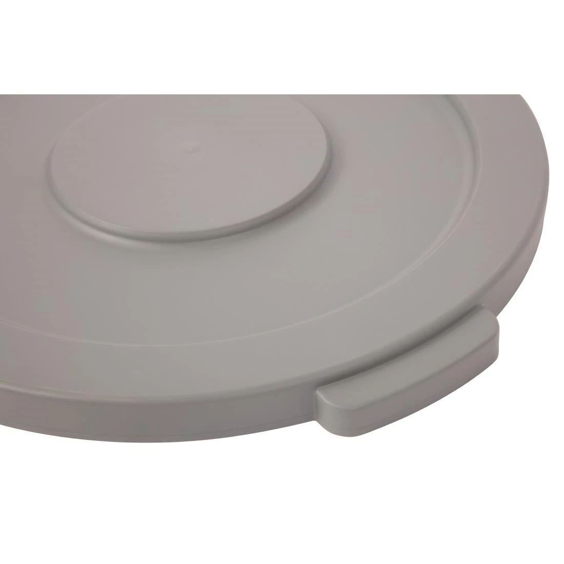 Outlet ✔️ Jantex Standard Bin Lid 120ltr ⭐ 3 Outlet ✔️ Jantex Standard Bin Lid 120ltr ⭐ - Image 3