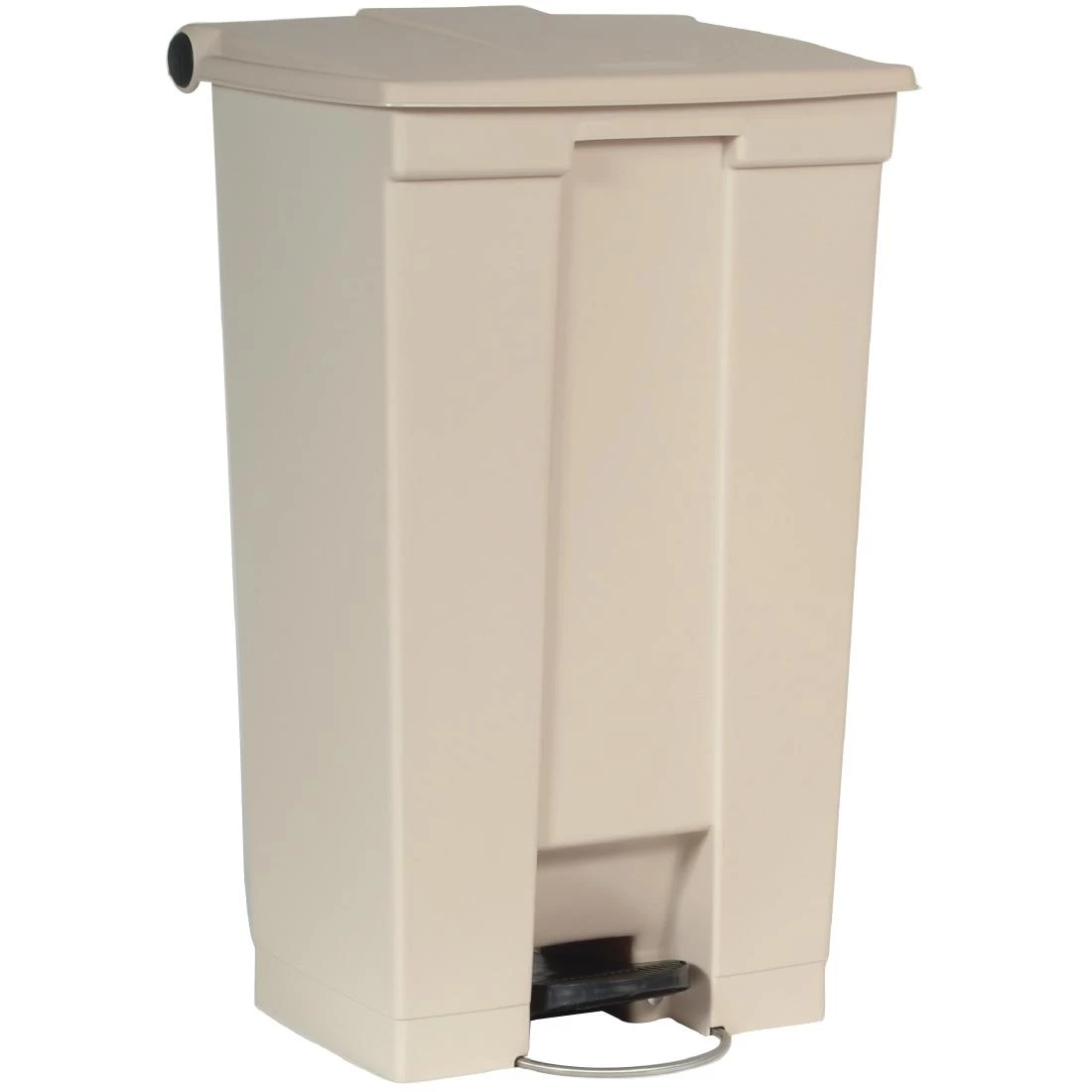 Top 10 👍 Rubbermaid Step On Pedal Bin Beige 87Ltr 🎁 1 Top 10 👍 Rubbermaid Step On Pedal Bin Beige 87Ltr 🎁