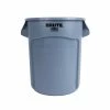Coupon 🔔 Rubbermaid Brute Utility Container 75.7Ltr 🎁