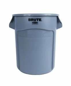 Coupon 🔔 Rubbermaid Brute Utility Container 75.7Ltr 🎁