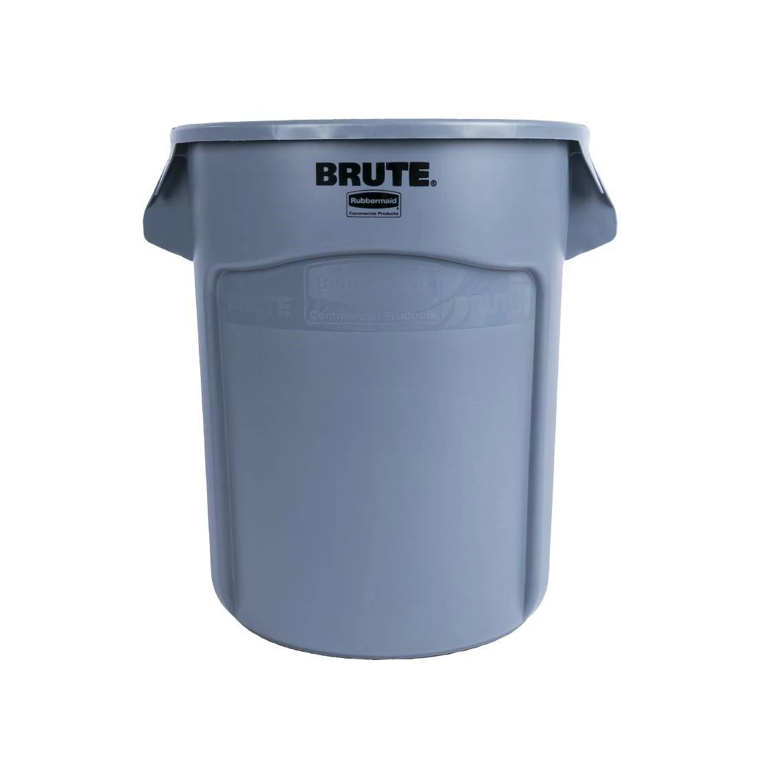 Coupon 🔔 Rubbermaid Brute Utility Container 75.7Ltr 🎁 1 Coupon 🔔 Rubbermaid Brute Utility Container 75.7Ltr 🎁