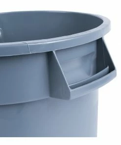 New 🧨 Rubbermaid Brute Utility Container 37.9Ltr ⭐ 5 New 🧨 Rubbermaid Brute Utility Container 37.9Ltr ⭐ -Cleaning & Janitorial Supplies Shop l638 mg 4781 1