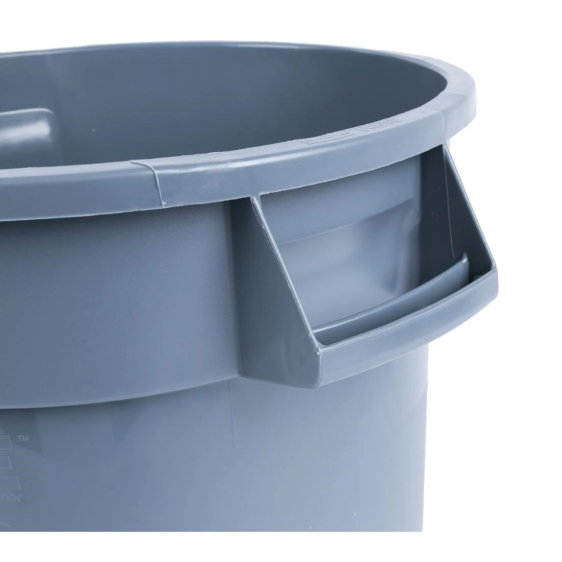 New 🧨 Rubbermaid Brute Utility Container 37.9Ltr ⭐ 3 New 🧨 Rubbermaid Brute Utility Container 37.9Ltr ⭐ - Image 3