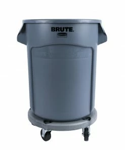 Coupon 🔔 Rubbermaid Brute Utility Container 75.7Ltr 🎁 8 Coupon 🔔 Rubbermaid Brute Utility Container 75.7Ltr 🎁 -Cleaning & Janitorial Supplies Shop l638 mg 4797