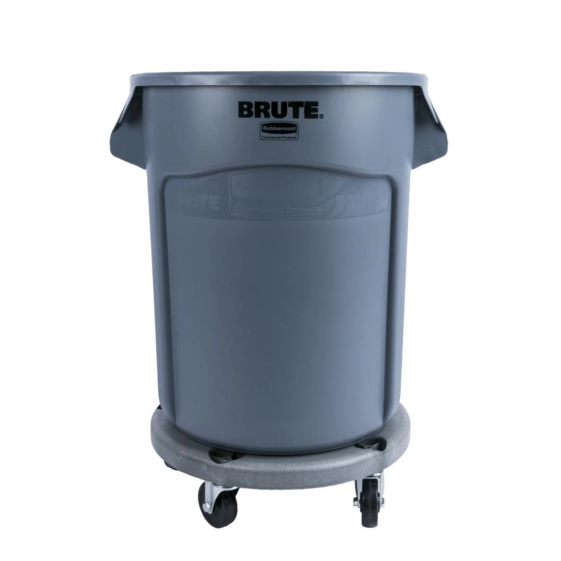 Coupon 🔔 Rubbermaid Brute Utility Container 75.7Ltr 🎁 3 Coupon 🔔 Rubbermaid Brute Utility Container 75.7Ltr 🎁 - Image 3