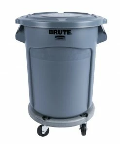 Coupon 🔔 Rubbermaid Brute Utility Container 75.7Ltr 🎁 9 Coupon 🔔 Rubbermaid Brute Utility Container 75.7Ltr 🎁 -Cleaning & Janitorial Supplies Shop l638 mg 4798