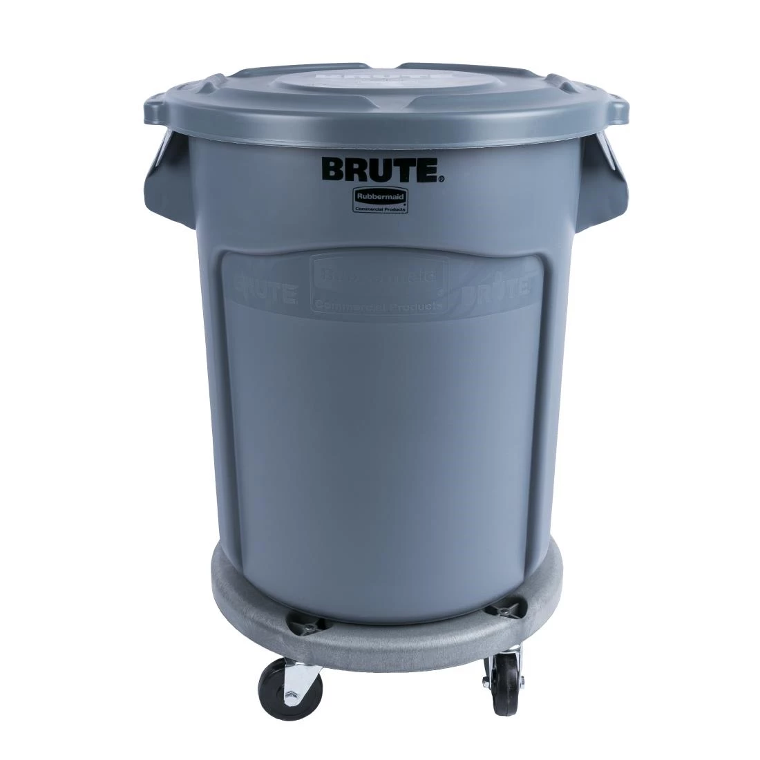 Coupon 🔔 Rubbermaid Brute Utility Container 75.7Ltr 🎁 4 Coupon 🔔 Rubbermaid Brute Utility Container 75.7Ltr 🎁 - Image 4