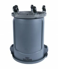 Coupon 🔔 Rubbermaid Brute Utility Container 75.7Ltr 🎁 10 Coupon 🔔 Rubbermaid Brute Utility Container 75.7Ltr 🎁 -Cleaning & Janitorial Supplies Shop l638 mg 4799
