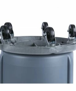 Coupon 🔔 Rubbermaid Brute Utility Container 75.7Ltr 🎁 11 Coupon 🔔 Rubbermaid Brute Utility Container 75.7Ltr 🎁 -Cleaning & Janitorial Supplies Shop l638 mg 4800