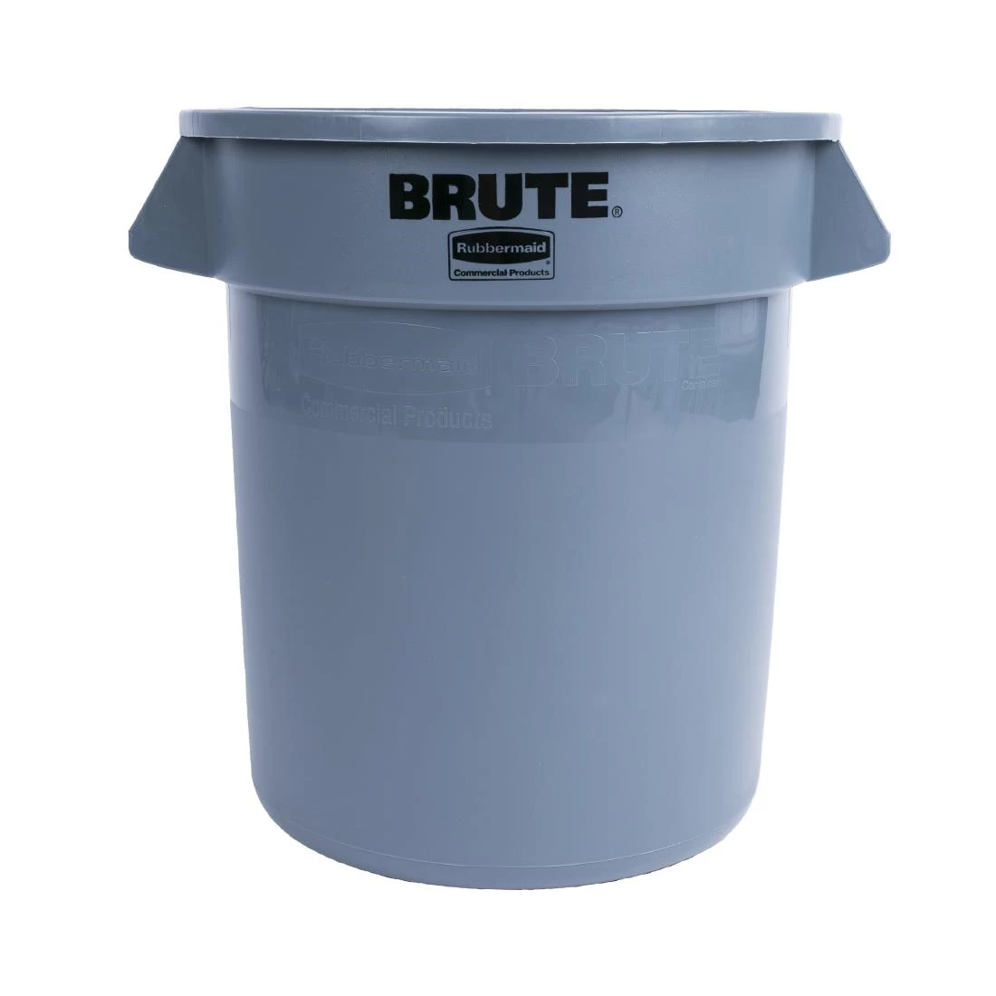 New 🧨 Rubbermaid Brute Utility Container 37.9Ltr ⭐ 1 New 🧨 Rubbermaid Brute Utility Container 37.9Ltr ⭐