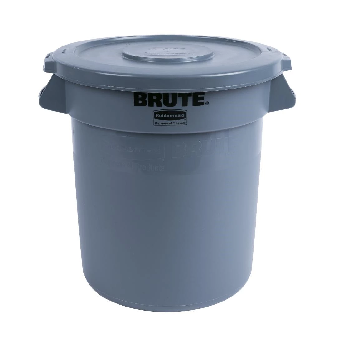 New 🧨 Rubbermaid Brute Utility Container 37.9Ltr ⭐ 2 New 🧨 Rubbermaid Brute Utility Container 37.9Ltr ⭐ - Image 2