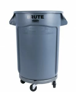 Best deal 🛒 Rubbermaid Brute Utility Container 121Ltr 😉 8 Best deal 🛒 Rubbermaid Brute Utility Container 121Ltr 😉 -Cleaning & Janitorial Supplies Shop l640 mg 4793