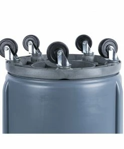 Best deal 🛒 Rubbermaid Brute Utility Container 121Ltr 😉 11 Best deal 🛒 Rubbermaid Brute Utility Container 121Ltr 😉 -Cleaning & Janitorial Supplies Shop l640 mg 4796