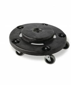 Best Pirce 💯 Rubbermaid Brute Waste Container Mobile Dolly 🌟 7 Best Pirce 💯 Rubbermaid Brute Waste Container Mobile Dolly 🌟 -Cleaning & Janitorial Supplies Shop l644 brutemobiledolly2