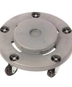 Best reviews of 😀 Jantex Bin Dolly 120Ltr 🎉