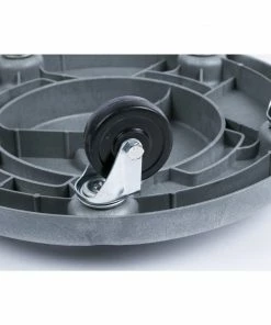 Top 10 🔔 Jantex Bin Dolly 80Ltr 😀 -Cleaning & Janitorial Supplies Shop l645 mg 4772 1