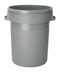 Best Pirce ⌛ Jantex Bin 80Ltr 🤩