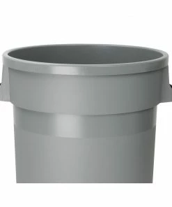 Best Pirce β Jantex Bin 80Ltr π€© 7 Best Pirce β Jantex Bin 80Ltr π€© -Cleaning & Janitorial Supplies Shop l647 5