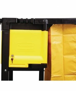 Hot Sale ๐คฉ Rubbermaid Locking Cabinet ๐ 6 Hot Sale ๐คฉ Rubbermaid Locking Cabinet ๐ -Cleaning & Janitorial Supplies Shop l658 2