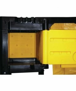 Cheap 🔥 Rubbermaid Cleaning Trolley 🧨 -Cleaning & Janitorial Supplies Shop l658 inside5 1