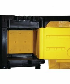 Hot Sale ๐คฉ Rubbermaid Locking Cabinet ๐ 7 Hot Sale ๐คฉ Rubbermaid Locking Cabinet ๐ -Cleaning & Janitorial Supplies Shop l658 inside5