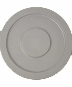 Wholesale 🧨 Jantex Standard Bin Lid 80Ltr 😀