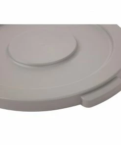 Wholesale 🧨 Jantex Standard Bin Lid 80Ltr 😀 -Cleaning & Janitorial Supplies Shop l673 standardlid4
