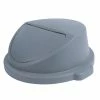 Best reviews of 🔔 Jantex Bin Swing Lid ⭐