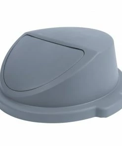 Best reviews of 🔔 Jantex Bin Swing Lid ⭐