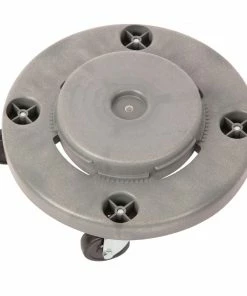 Top 10 ๐ Jantex Bin Dolly 80Ltr ๐