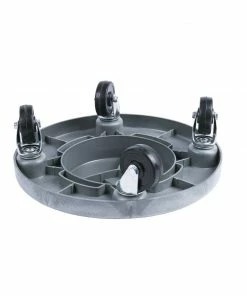 Top 10 🔔 Jantex Bin Dolly 80Ltr 😀 -Cleaning & Janitorial Supplies Shop l682 mg 4740