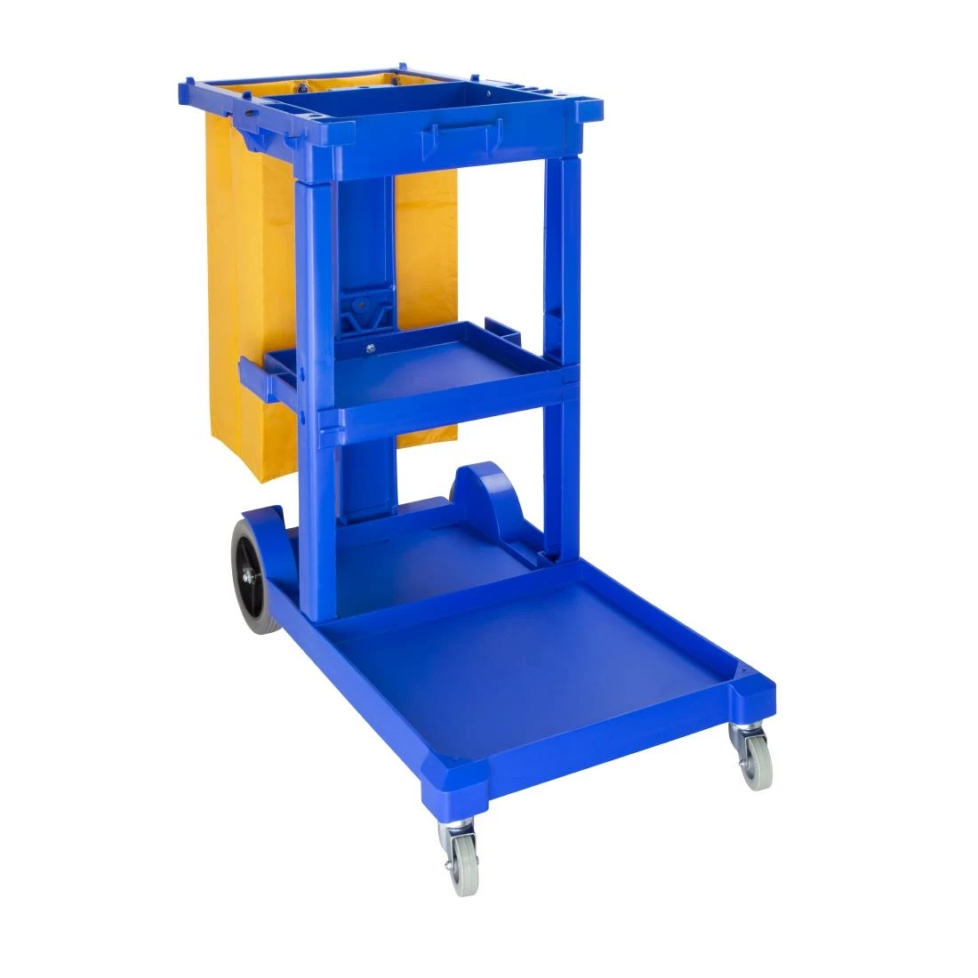 Deals 🔔 Jantex Janitorial Trolley 🤩 1 Deals 🔔 Jantex Janitorial Trolley 🤩