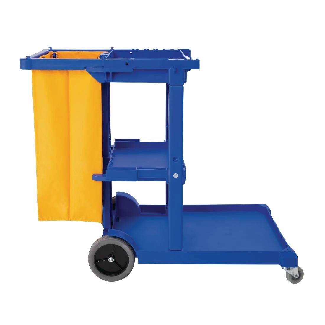 Deals 🔔 Jantex Janitorial Trolley 🤩 2 Deals 🔔 Jantex Janitorial Trolley 🤩 - Image 2