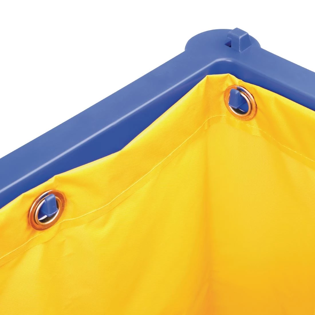 Deals 🔔 Jantex Janitorial Trolley 🤩 3 Deals 🔔 Jantex Janitorial Trolley 🤩 - Image 3