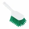 Flash Sale 😀 Jantex Hand Brush Green 🎁