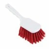 Hot Sale 🌟 Jantex Hand Brush Red 🎁