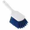 Discount 🌟 Jantex Hand Brush Blue 🔥