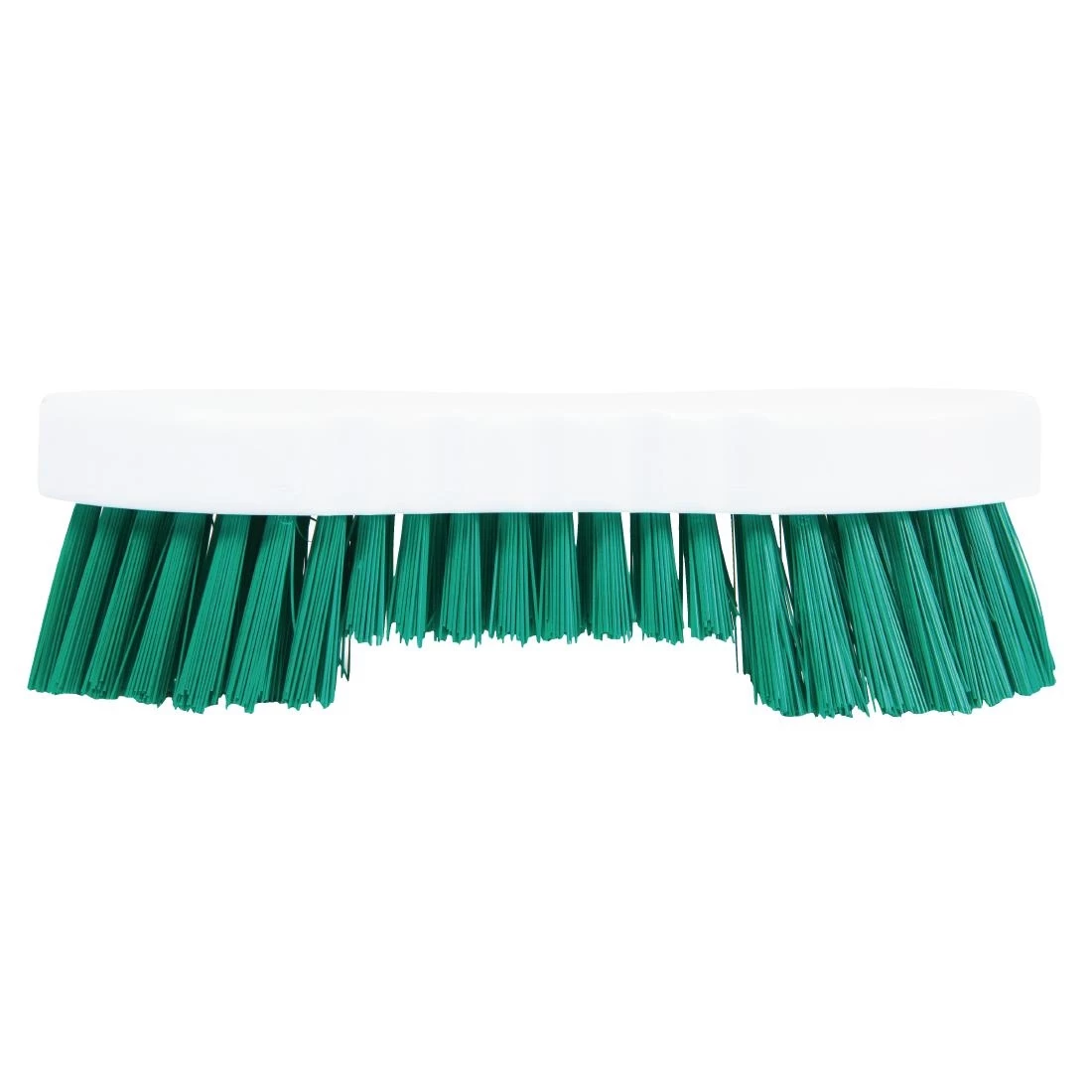 New 🛒 Jantex Scrub Brush Green ⭐ 2 New 🛒 Jantex Scrub Brush Green ⭐ - Image 2